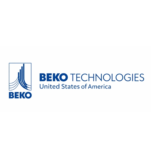 Beko Technologies Logo